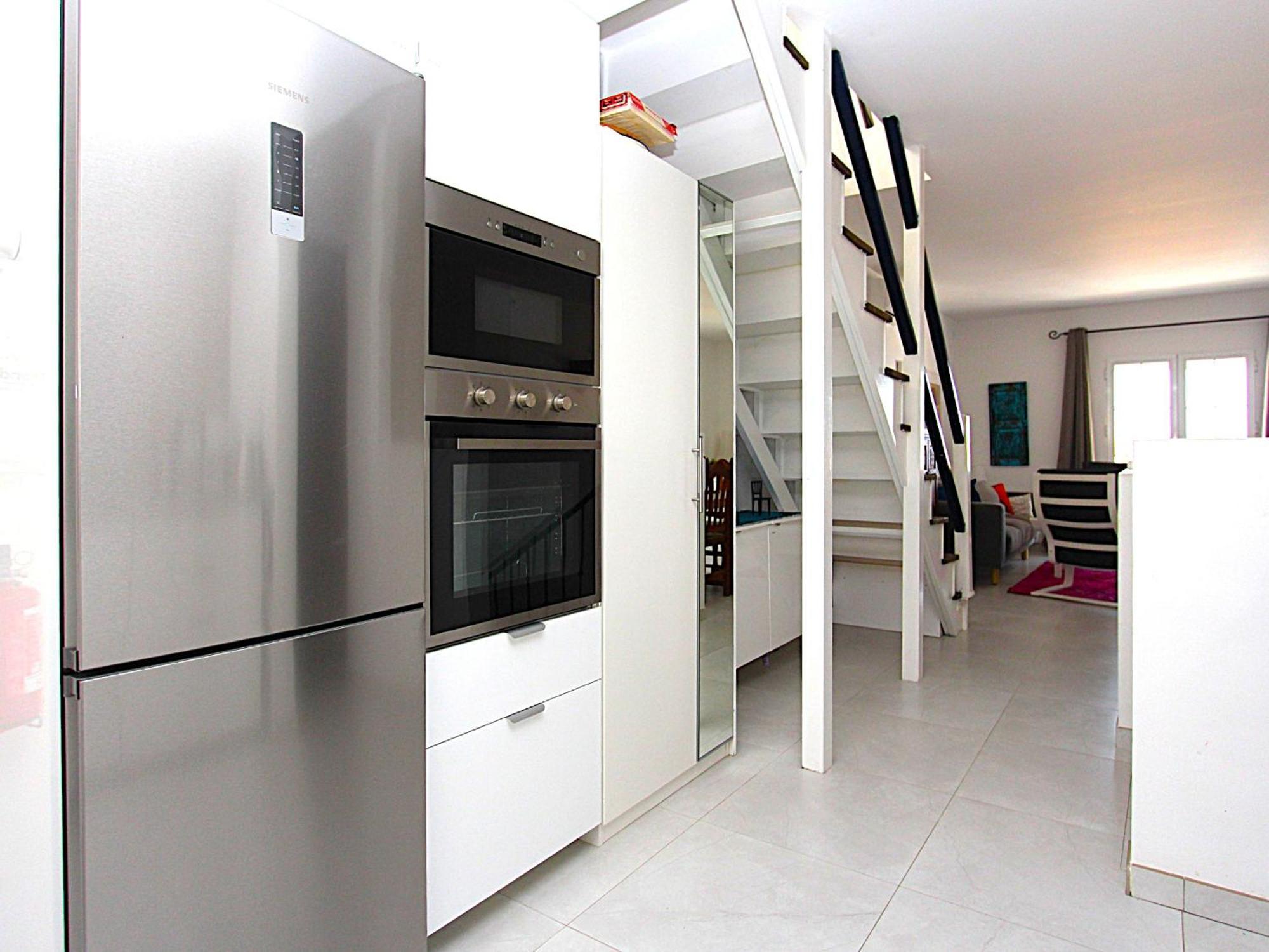 Pousada Stunning Views And Well Presented 2 Bed In Punta Lara Pc11 *