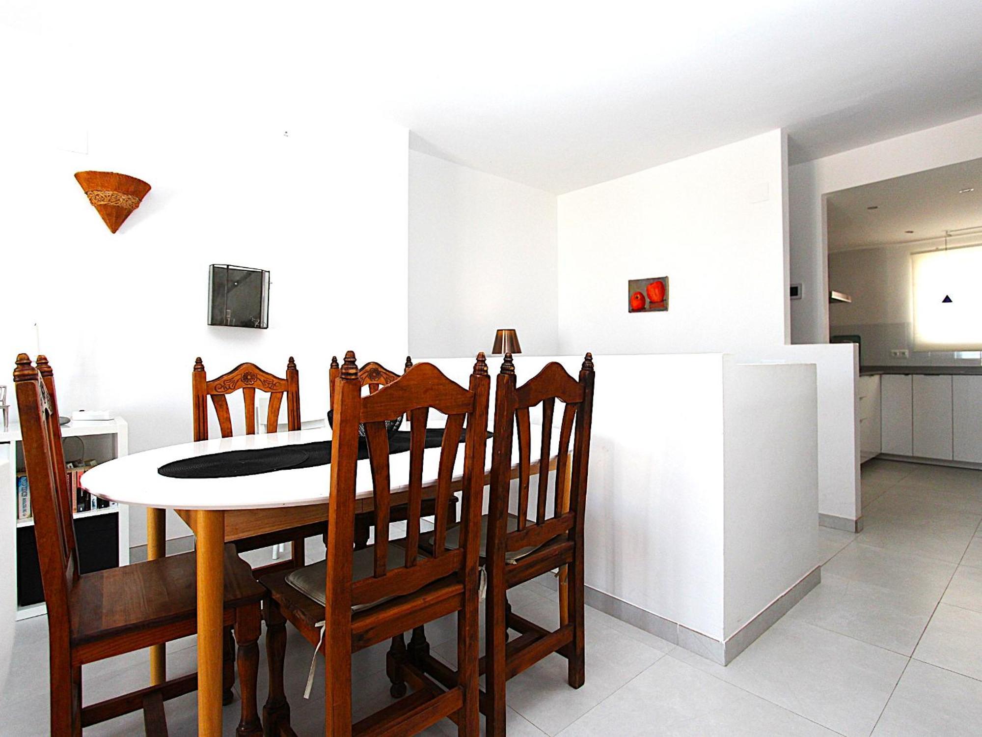 Pousada Stunning Views And Well Presented 2 Bed In Punta Lara Pc11 *