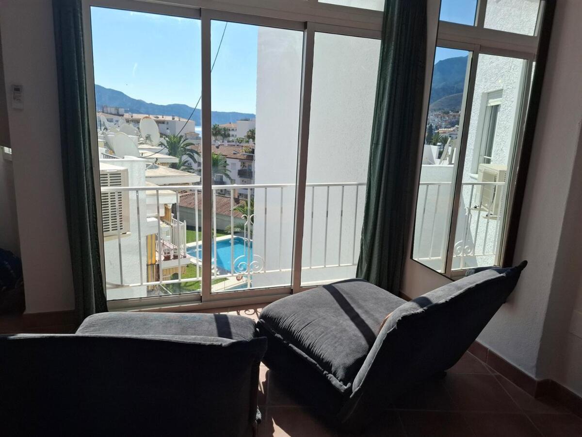 Nido De Apartment