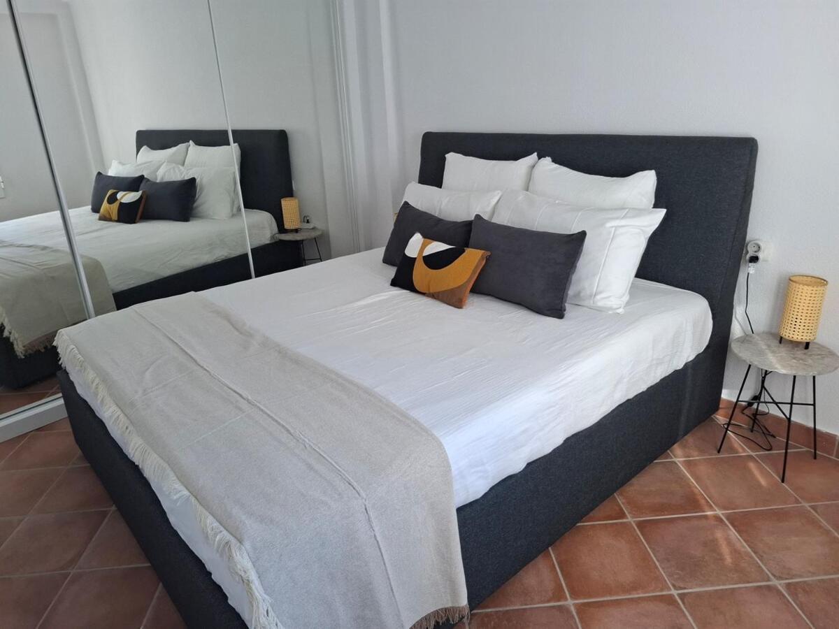 Nido De Apartment *
