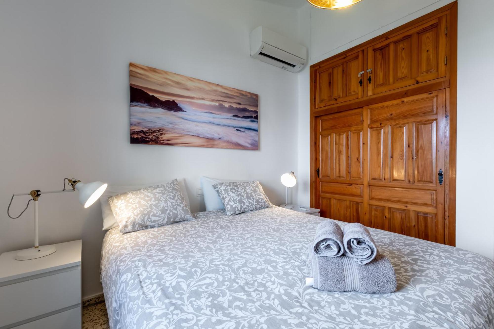 Casablanca 25 Oasis *