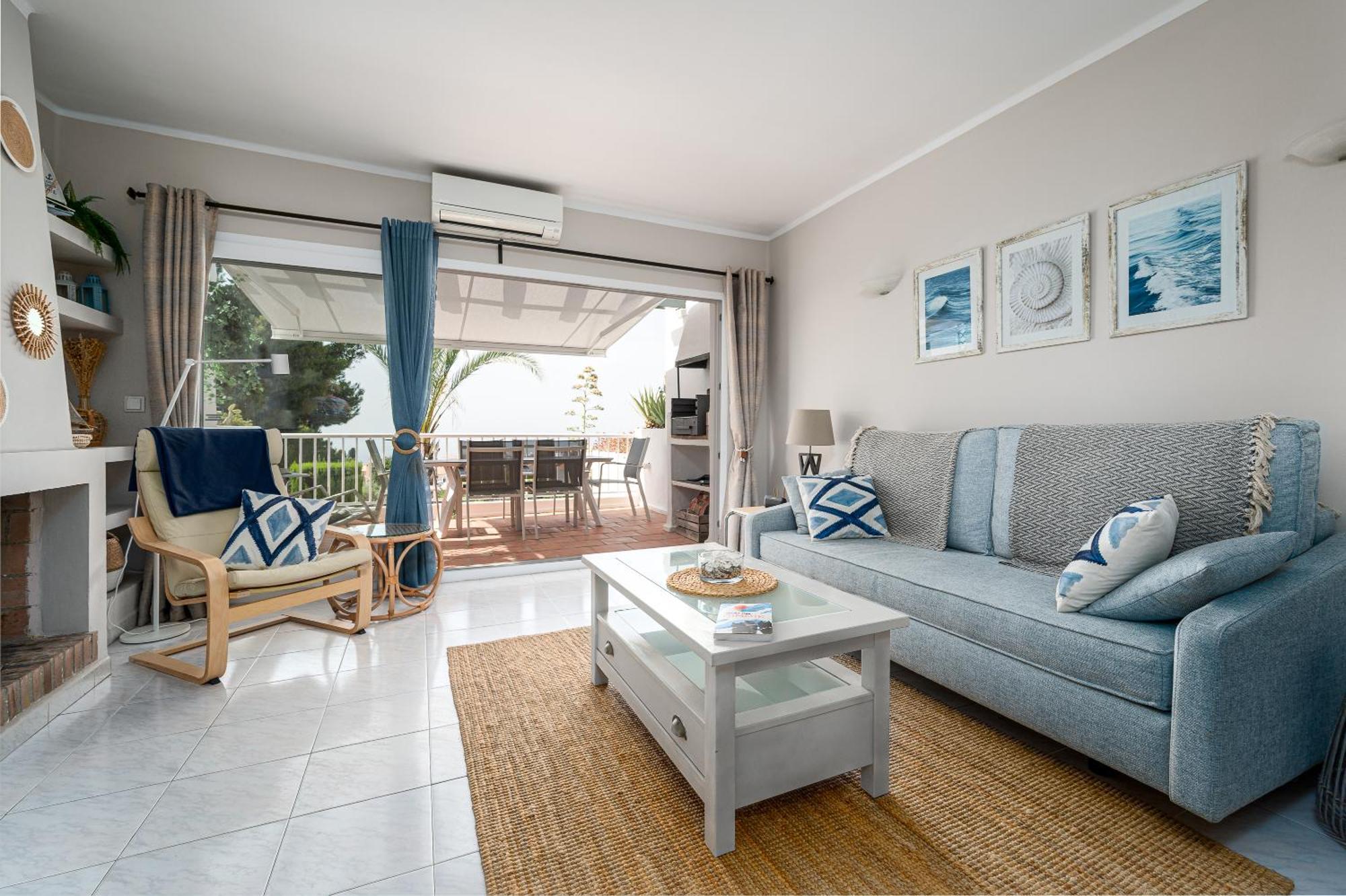 Pousada Paraiso Blanco By Maison Jaken