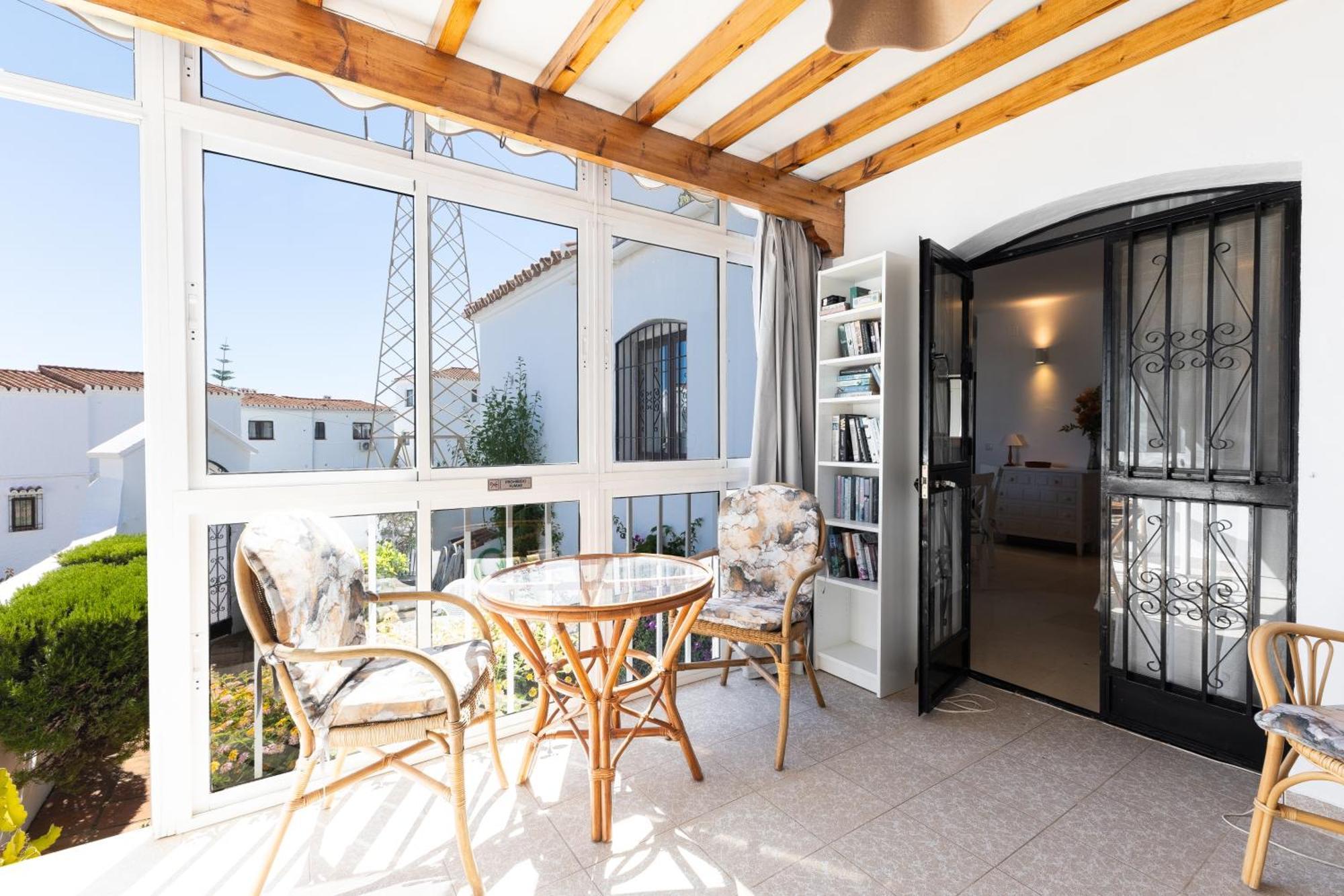 Capistrano Village, 2 Bedroom