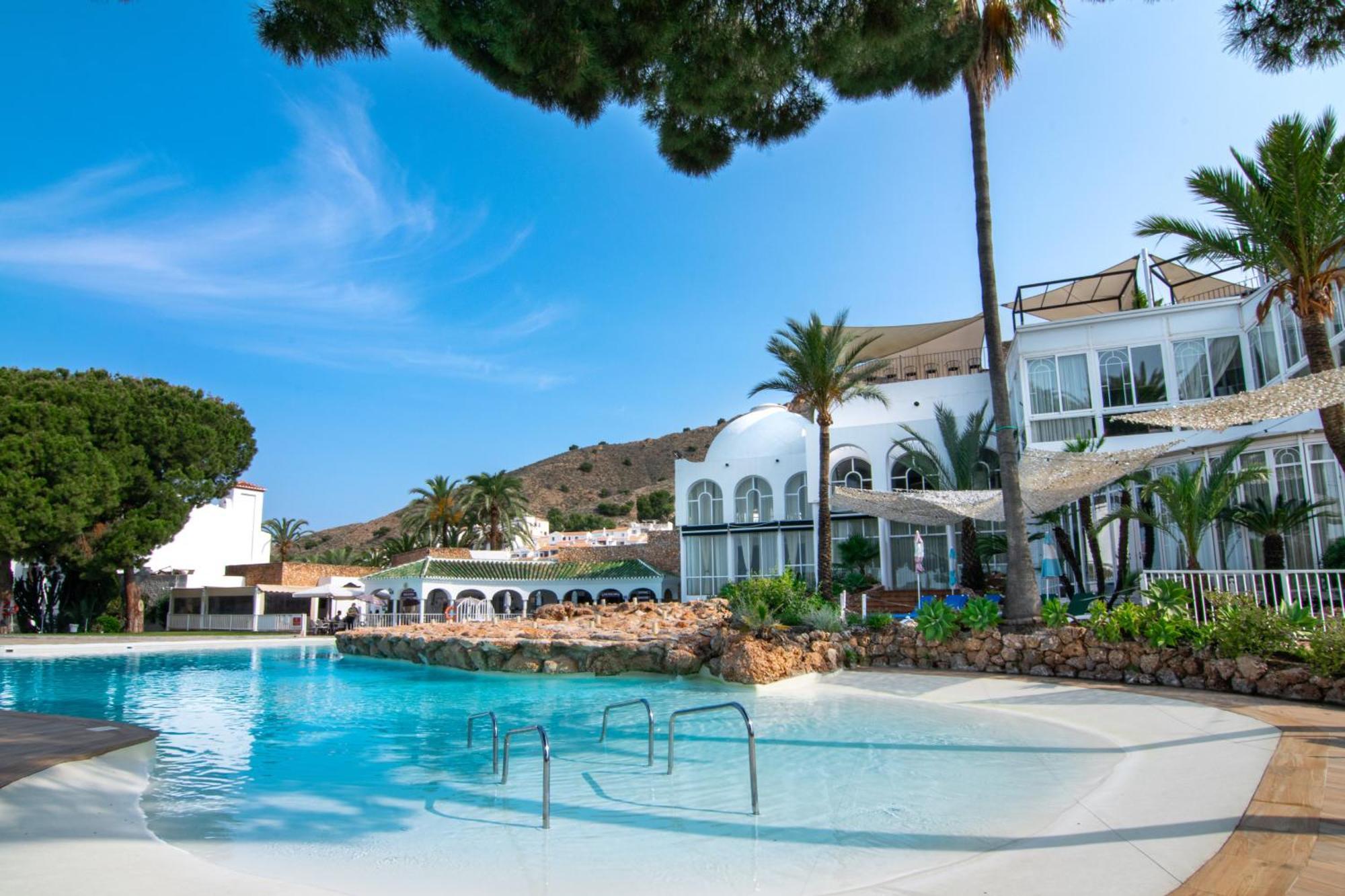 Apartamento Capuchinos 4 *