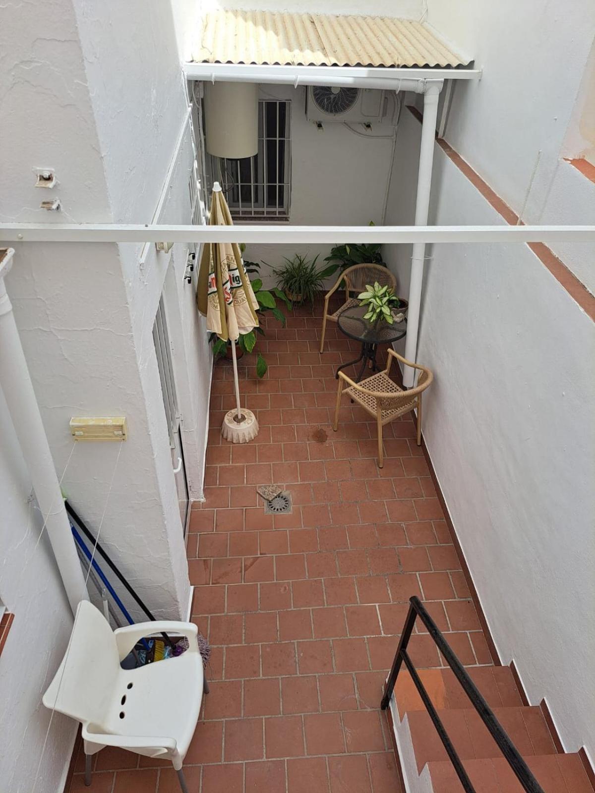 Casa Paca Holiday home *