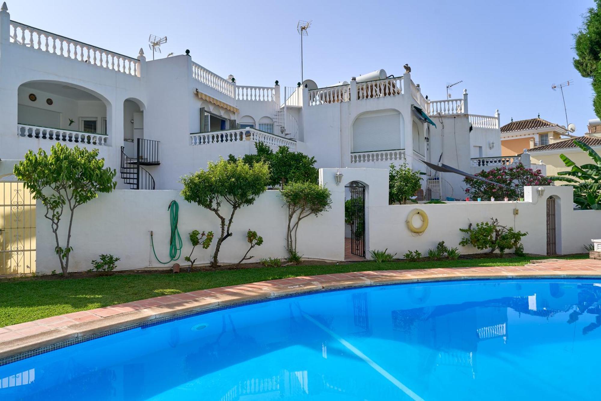 Сasa de vacaciones Casa Alina *