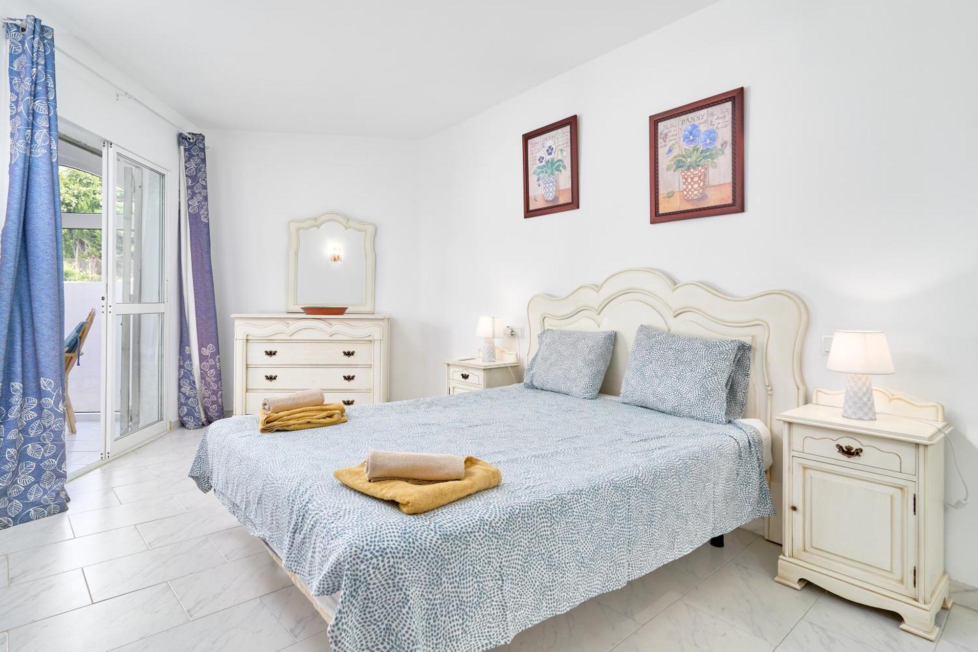 Casa Alina Сasa de vacaciones