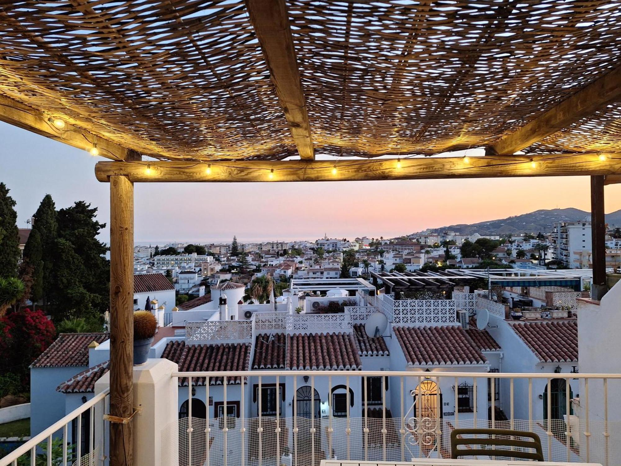Casa Ana