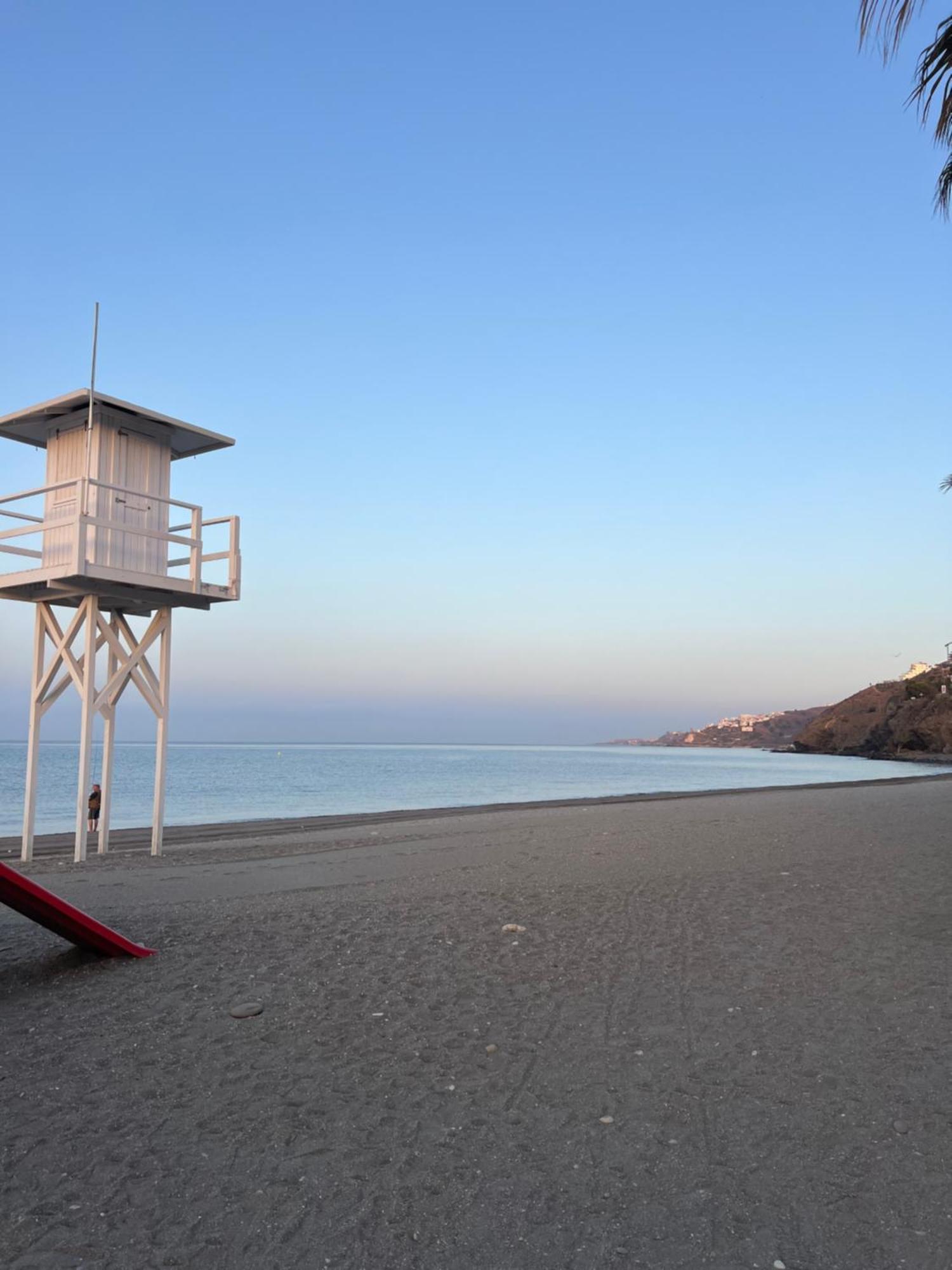 Apartamento El Olivar De Punta Lara
