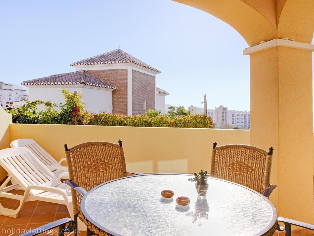 El Olivar De Punta Lara Apartamento
