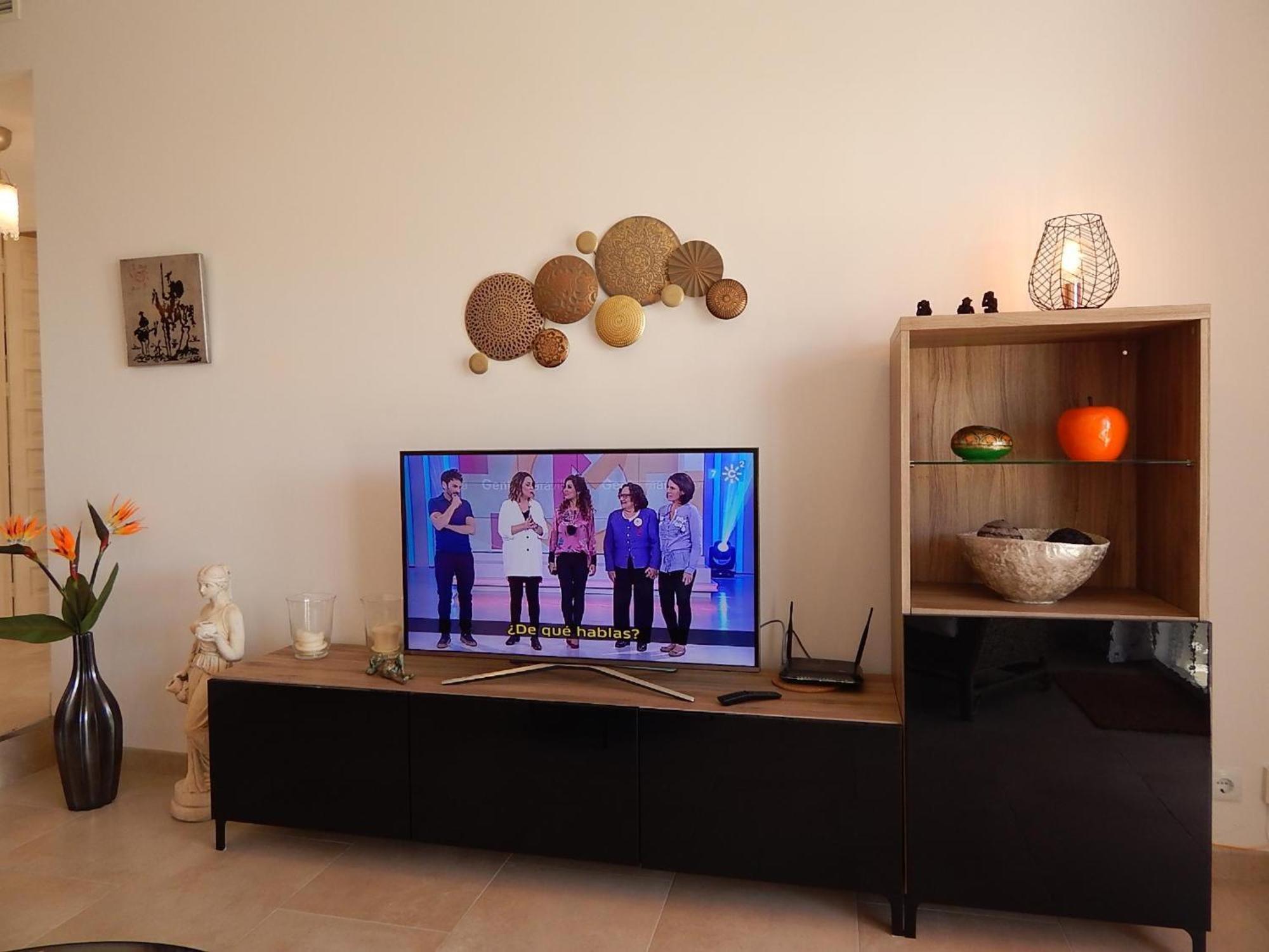 Casa Betula *