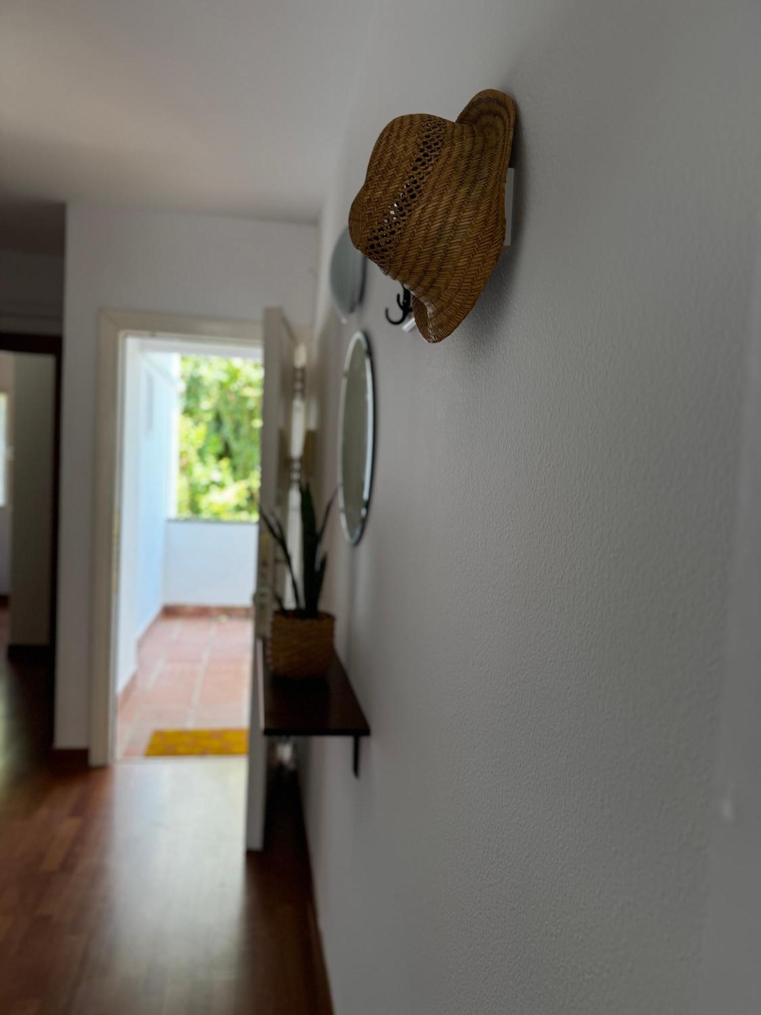 Bajamar 24 Apartment Nerja