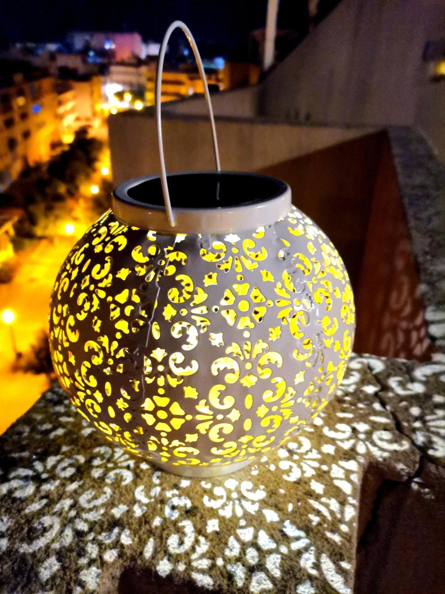 Atico Fresco Y Luminoso Con Aparcamiento Privado Apartamento Nerja