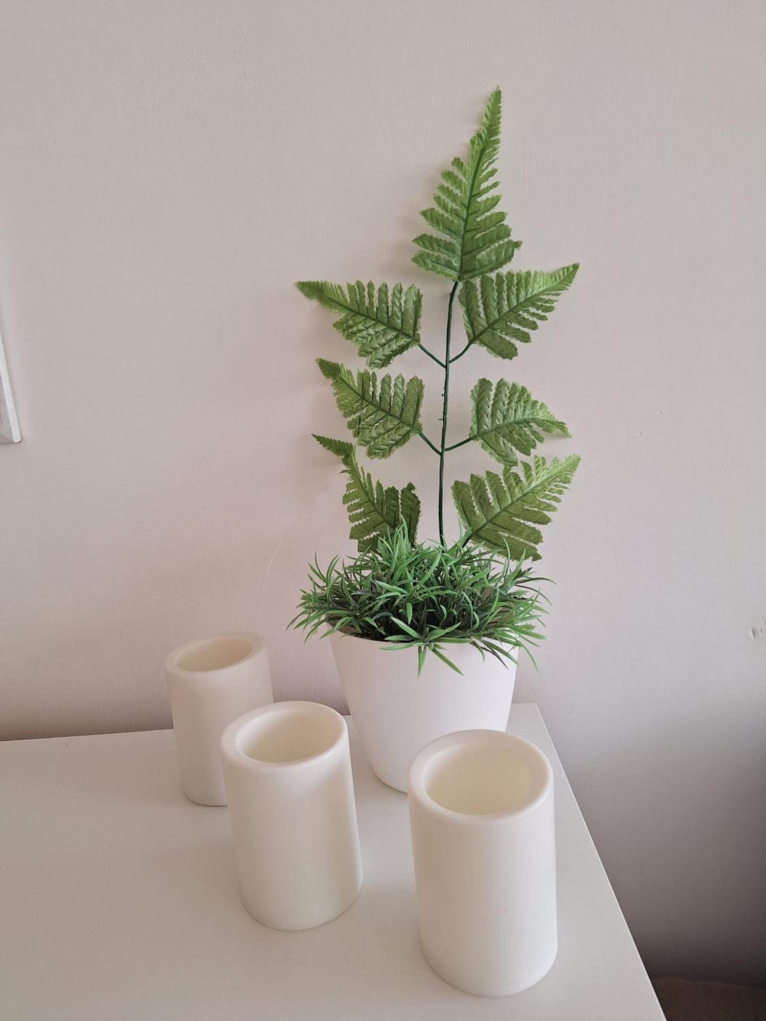Atico Fresco Y Luminoso Con Aparcamiento Privado Apartamento Nerja