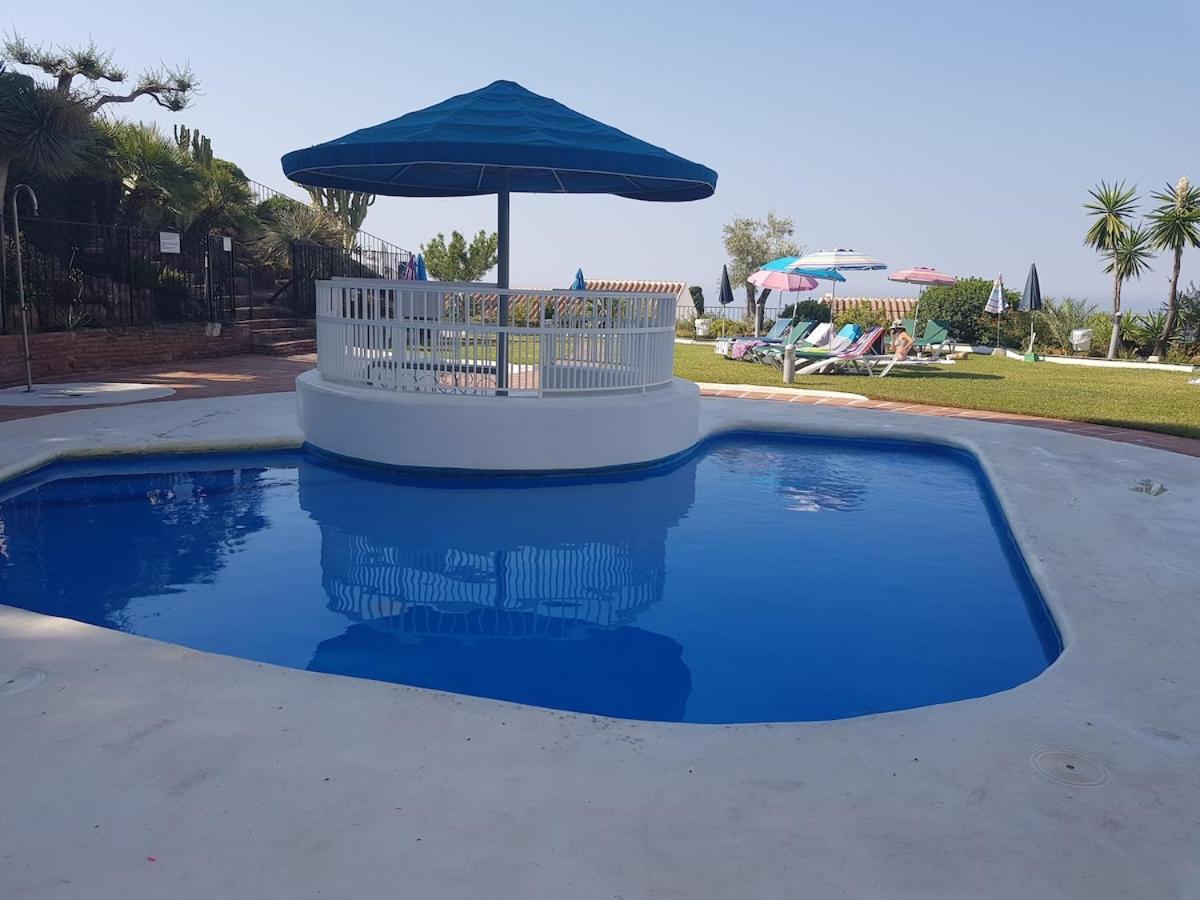 Apartment Completely Renovated Large Apt, Amazing Sea Views