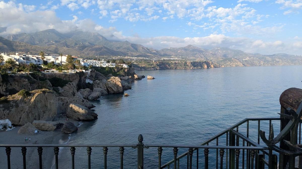 Apartment Completely Renovated Large Apt, Amazing Sea Views