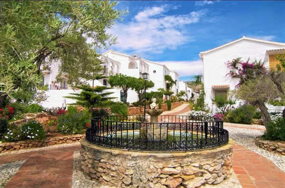 New! Cozy House With Sea View And Garden Apartment *