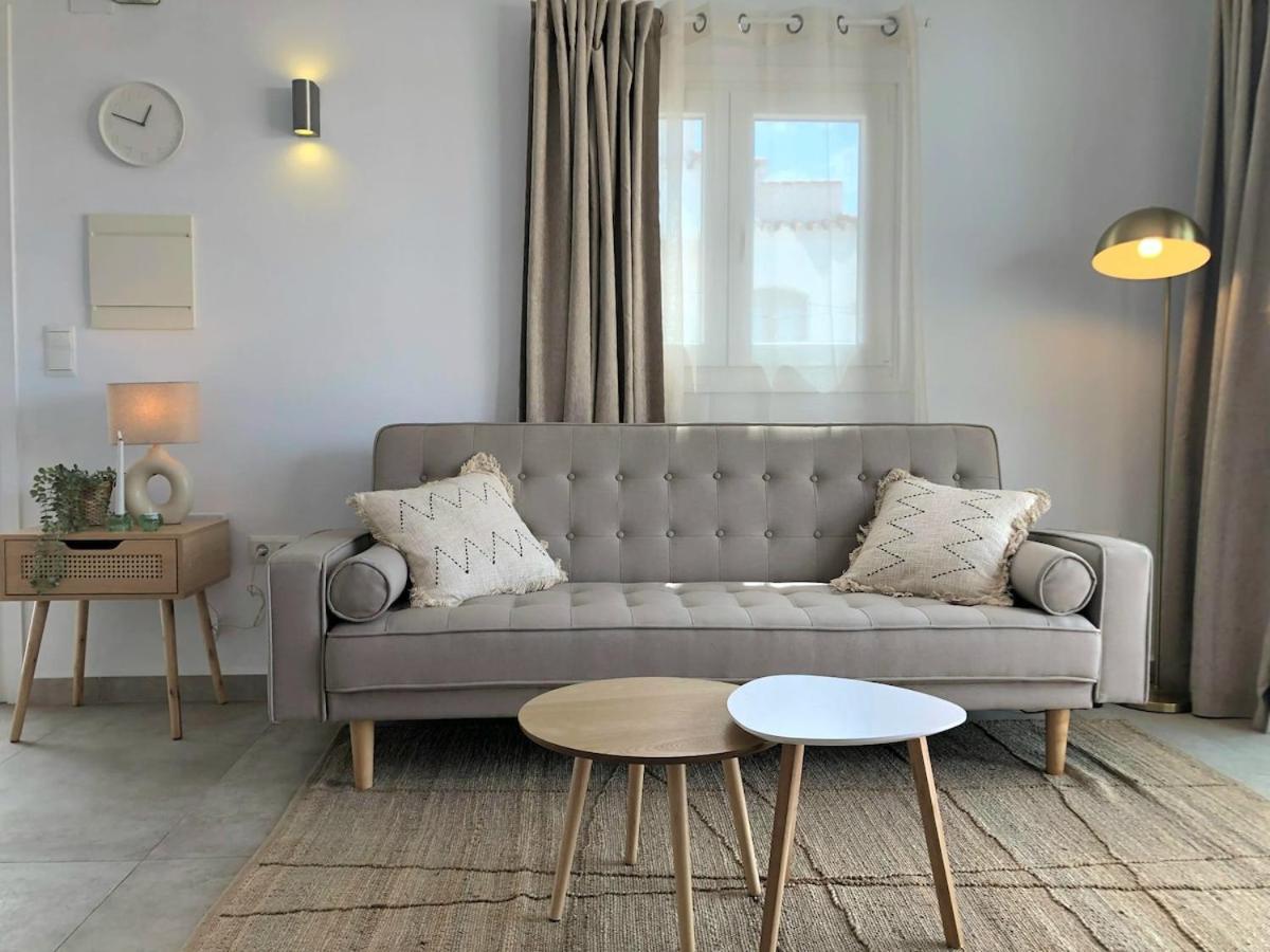 New! Cozy House With Sea View And Garden *