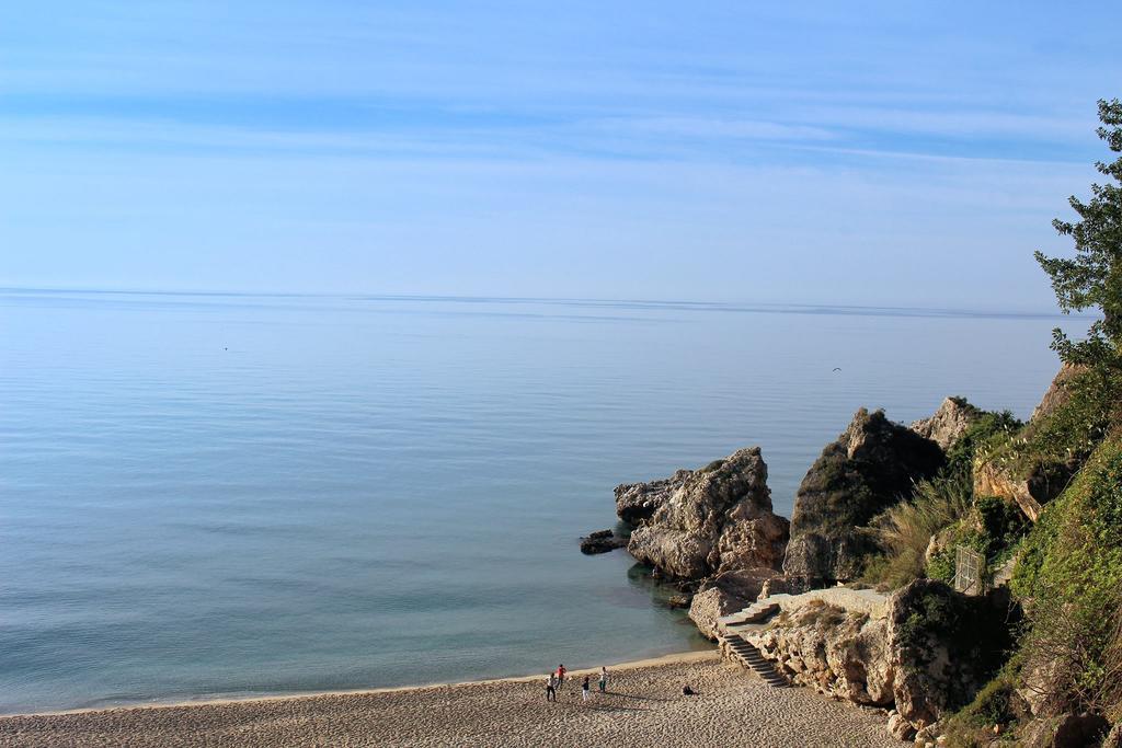 Centurion Apartment Nerja