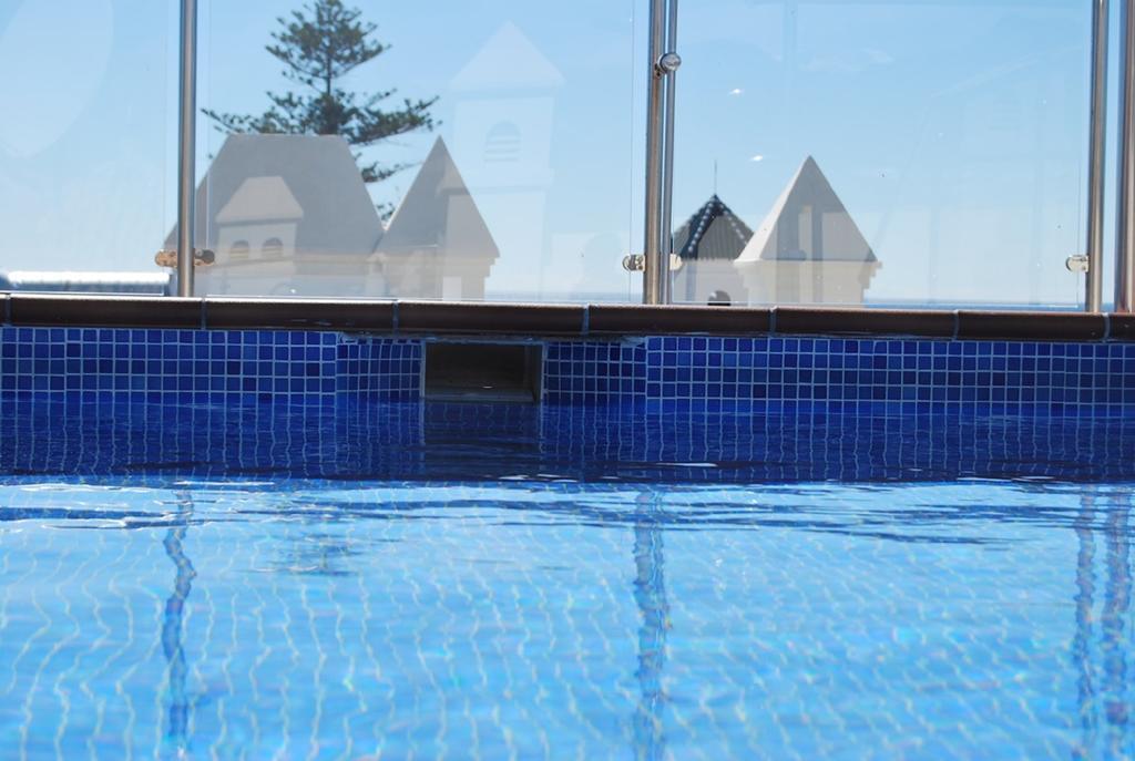 Plaza Apartment Nerja