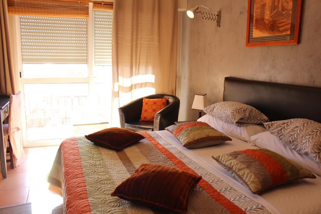 Casa de hóspedes Don Peque Adult Recommended Nerja