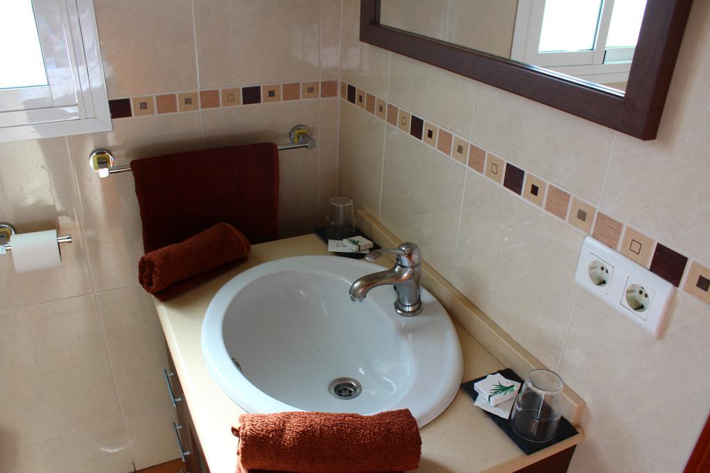 Casa de hóspedes Don Peque Adult Recommended Nerja