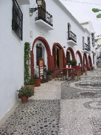 Riu Monica - Adults Only Hotel Nerja