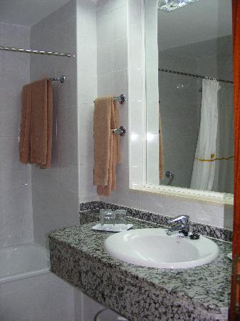 Hotel Riu Monica - Adults Only 4*