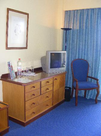 Riu Monica - Adults Only 4*