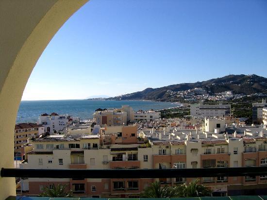 Riu Monica - Adults Only 4* Nerja