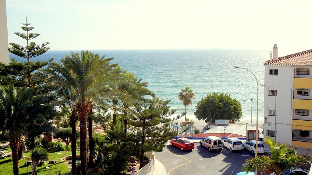 Starnerja Ii Apartamento *
