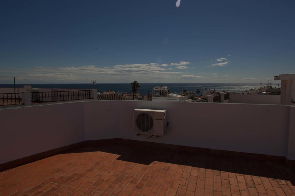 Ambrosia * Nerja