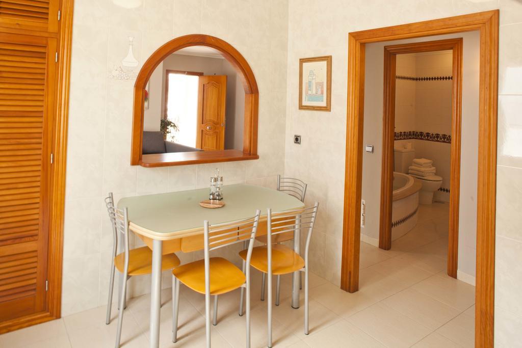 Ambrosia Nerja