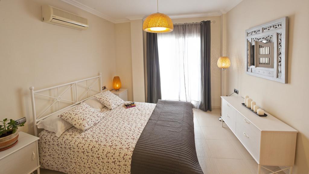 Ambrosia Apartamento
