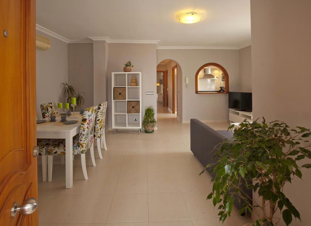 Ambrosia Nerja