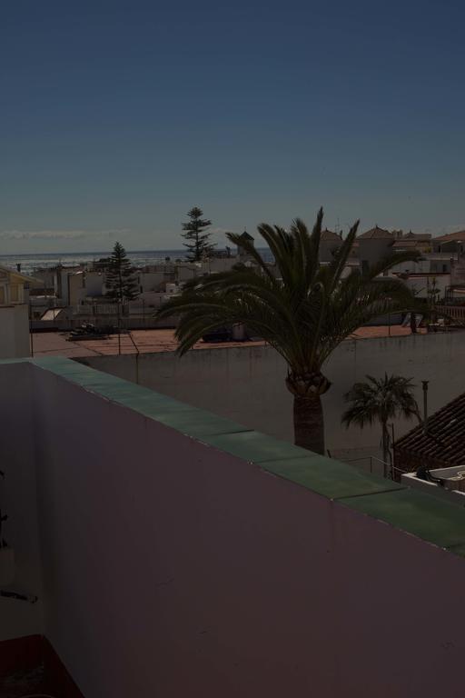 Apartamento Ambrosia Nerja