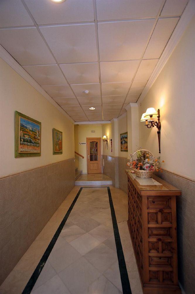 Apartamento Casanova Nerja