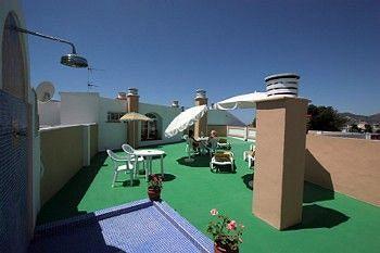 Casanova Nerja