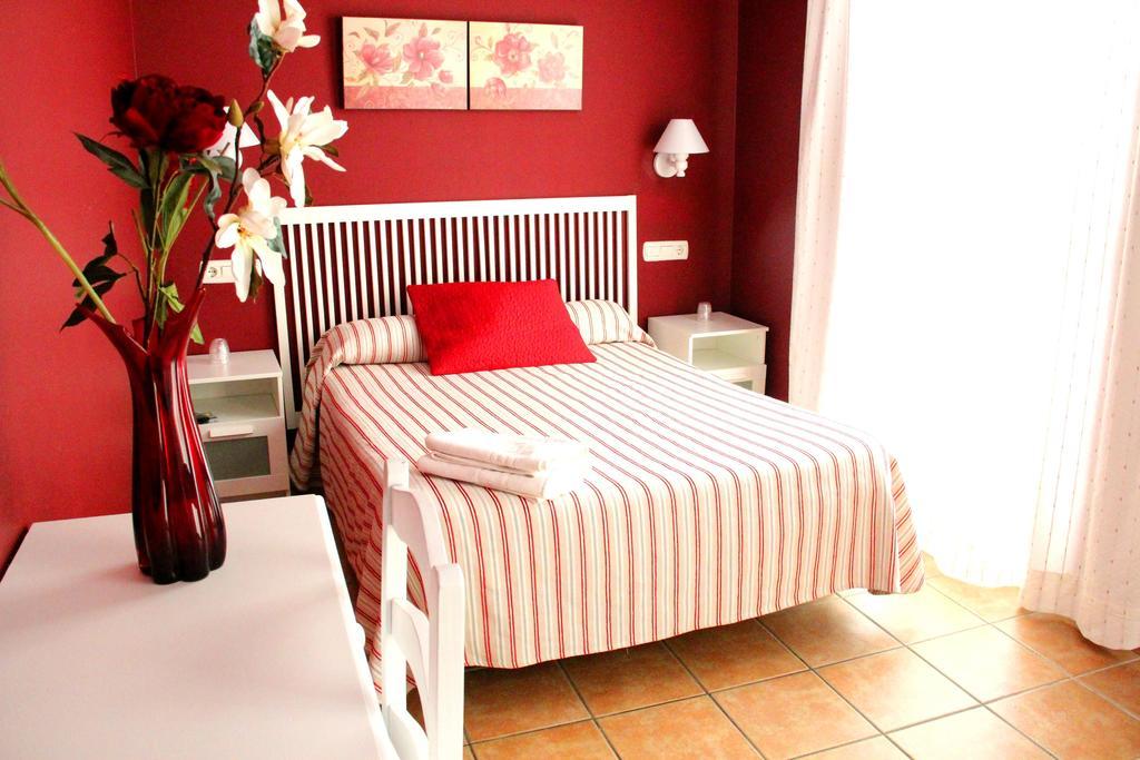 Mena 3* Nerja