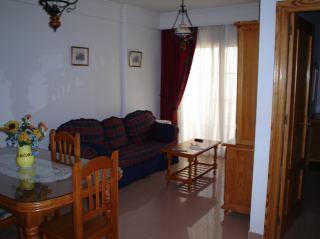 Medina Apartamento