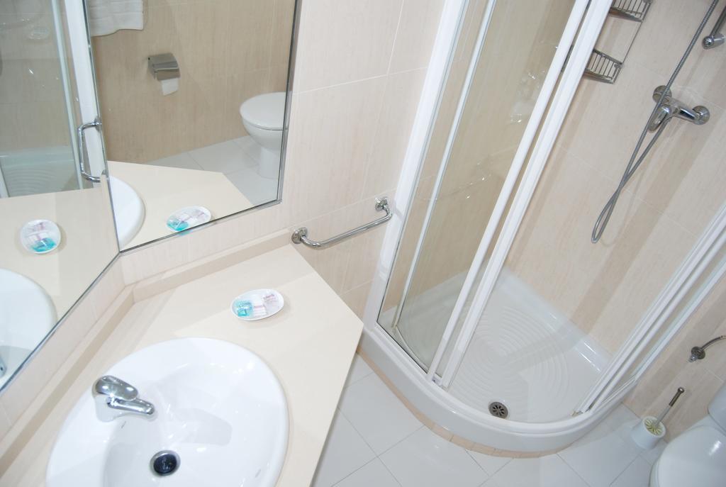 Сasa de vacaciones Pinos 25 Casasol Nerja