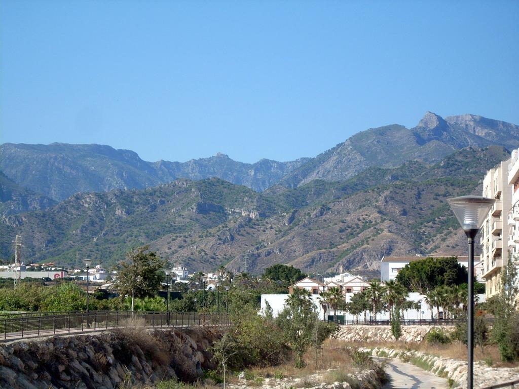 Apartamento Starnerja Ii
