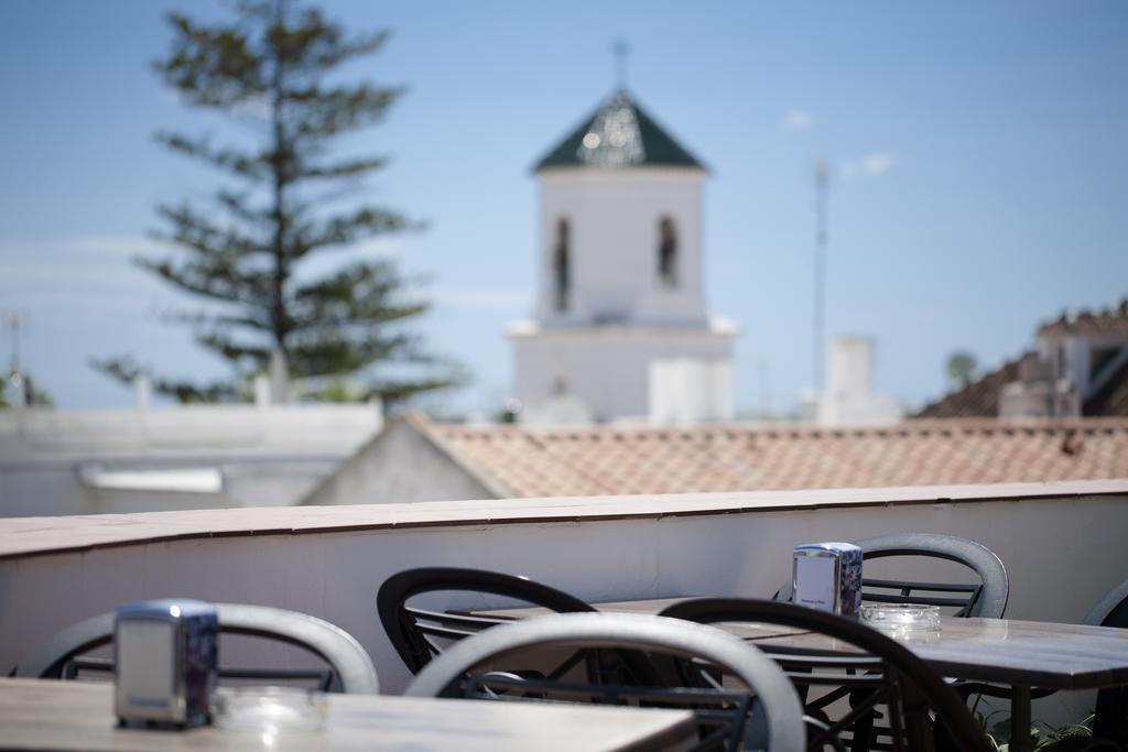 Plaza Cavana Hotel 3*