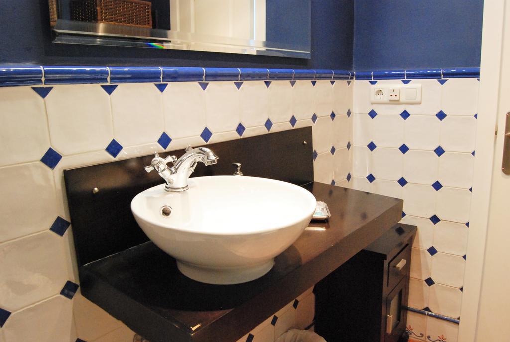 Carabeo 24 Casasol Apartamento Nerja