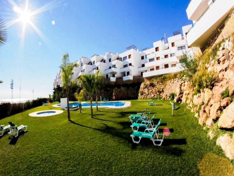 De Resort