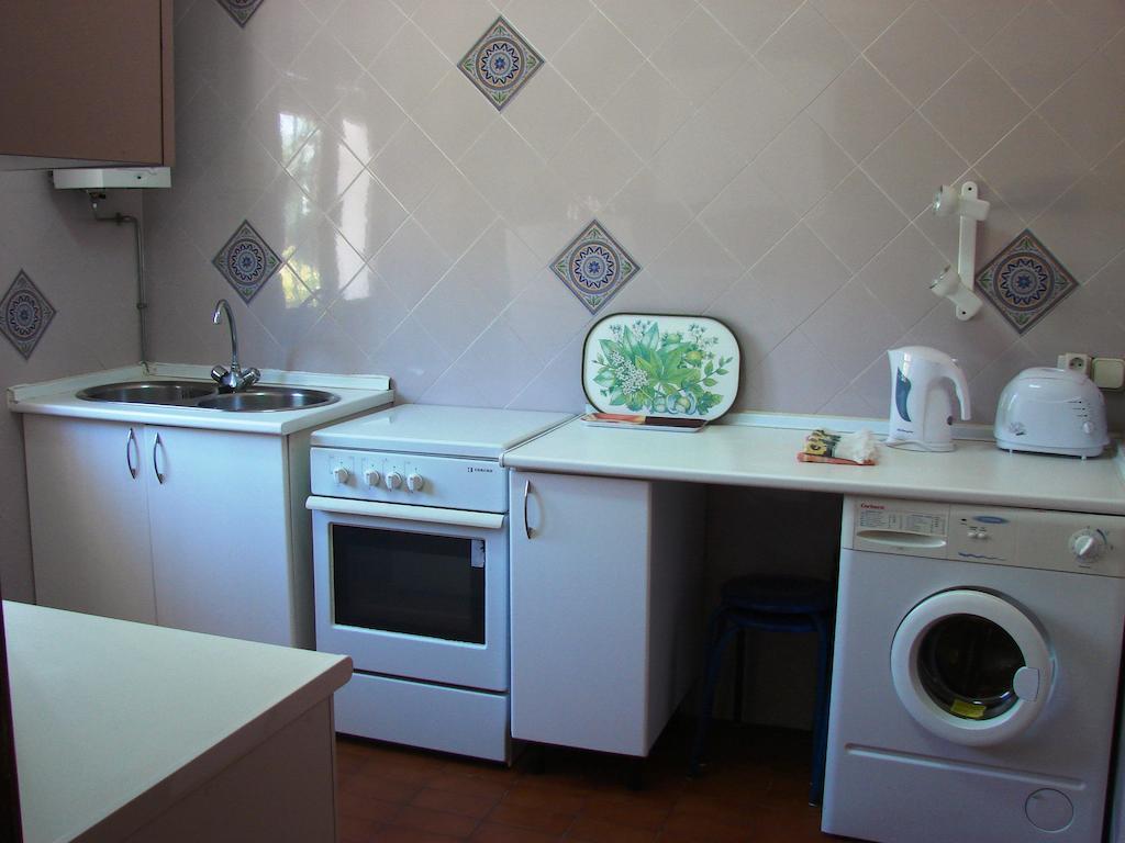 Apartment Urb. La Hacienda, 16 *