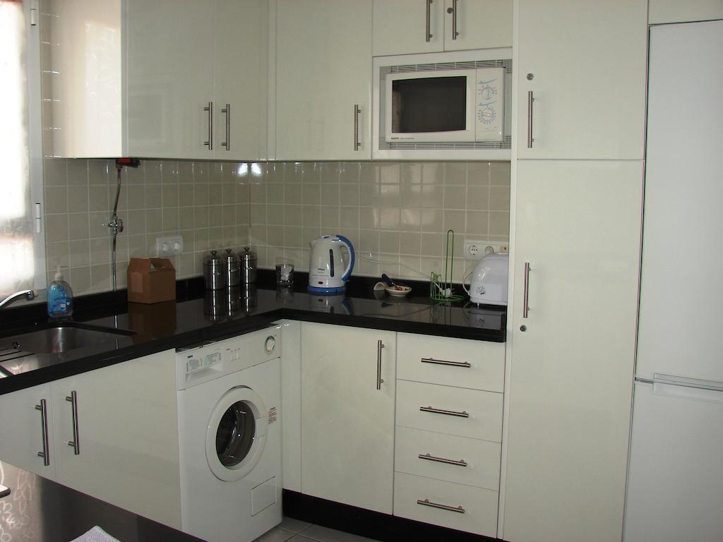 Apartment Urb. La Hacienda, 16