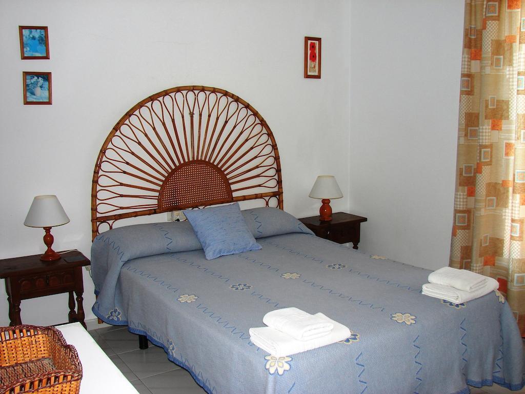 Apartment Urb. La Hacienda, 16