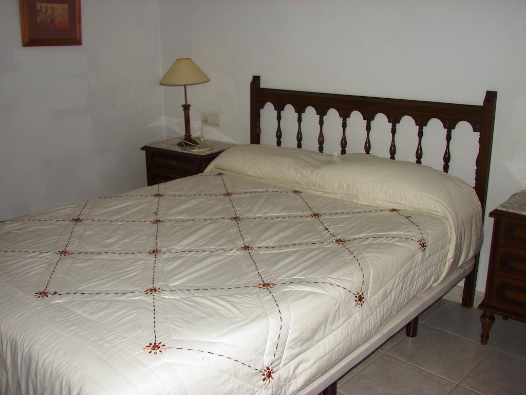 Apartment Urb. La Hacienda, 16 Nerja