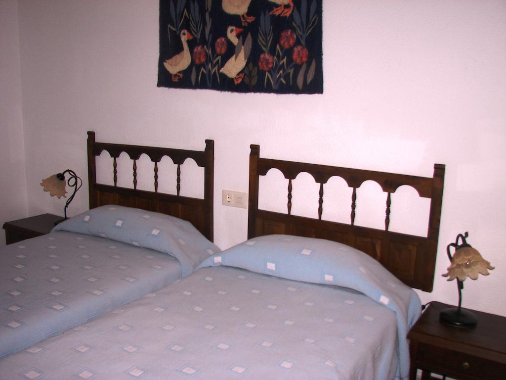 Apartment Urb. La Hacienda, 16